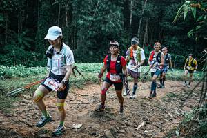 BIB: 
                            <button type="button" onclick="openModal(25937783)" class="btn btn-primary btn-sm float-right btn-popup" data-toggle="modal" data-target=".modal-high-quality">
                        <i class="fas fa-shopping-cart"></i> Add to Cart
                    </button>
                                            <button type="button" onclick="isThisMe(25937783, true)" class="btn btn-success btn-sm float-right btn-popup btn-isme hidden" data-toggle="tooltip" data-placement="bottom" title="นี่คือรูปของคุณใช่ไหม คลิกที่นี่เพื่อเอาเข้าอัลบั้ม">
                        <i class="fas fa-plus"></i> Add to album
                    </button>
                    <button type="button" onclick="isThisMe(25937783, false)" class="btn btn-warning btn-sm float-right btn-popup btn-isnotme hidden">
                        <i class="fas fa-ban"></i> Remove from album
                    </button>